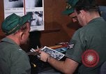 Standbild Paveway I Thailand, 1969, aus Sekunde 17 historischem Filmmaterial Videoclip 65675046018