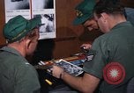 Standbild Paveway I Thailand, 1969, aus Sekunde 18 historischem Filmmaterial Videoclip 65675046018