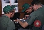 Standbild Paveway I Thailand, 1969, aus Sekunde 22 historischem Filmmaterial Videoclip 65675046018