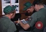 Standbild Paveway I Thailand, 1969, aus Sekunde 23 historischem Filmmaterial Videoclip 65675046018