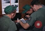 Standbild Paveway I Thailand, 1969, aus Sekunde 29 historischem Filmmaterial Videoclip 65675046018