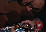 Standbild Paveway I Thailand, 1969, aus Sekunde 48 historischem Filmmaterial Videoclip 65675046018