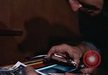 Standbild Paveway I Thailand, 1969, aus Sekunde 49 historischem Filmmaterial Videoclip 65675046018
