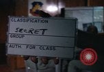 Standbild USA Officer Thailand, 1969, aus Sekunde 4 historischem Filmmaterial Videoclip 65675046019