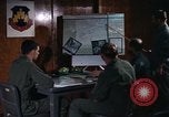 Standbild USA Officer Thailand, 1969, aus Sekunde 8 historischem Filmmaterial Videoclip 65675046019