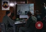 Standbild USA Officer Thailand, 1969, aus Sekunde 10 historischem Filmmaterial Videoclip 65675046019