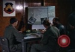 Standbild USA Officer Thailand, 1969, aus Sekunde 33 historischem Filmmaterial Videoclip 65675046019