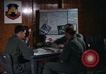 Standbild USA Officer Thailand, 1969, aus Sekunde 34 historischem Filmmaterial Videoclip 65675046019