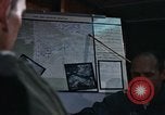 Standbild USA Officer Thailand, 1969, aus Sekunde 37 historischem Filmmaterial Videoclip 65675046019