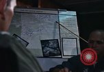Standbild USA Officer Thailand, 1969, aus Sekunde 38 historischem Filmmaterial Videoclip 65675046019