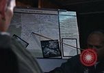 Standbild USA Officer Thailand, 1969, aus Sekunde 42 historischem Filmmaterial Videoclip 65675046019