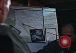 Standbild USA Officer Thailand, 1969, aus Sekunde 43 historischem Filmmaterial Videoclip 65675046019