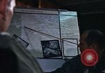 Standbild USA Officer Thailand, 1969, aus Sekunde 46 historischem Filmmaterial Videoclip 65675046019