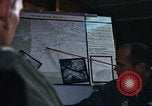 Standbild USA Officer Thailand, 1969, aus Sekunde 49 historischem Filmmaterial Videoclip 65675046019