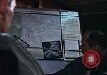 Standbild USA Officer Thailand, 1969, aus Sekunde 53 historischem Filmmaterial Videoclip 65675046019