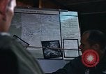 Standbild USA Officer Thailand, 1969, aus Sekunde 54 historischem Filmmaterial Videoclip 65675046019