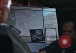 Standbild USA Officer Thailand, 1969, aus Sekunde 55 historischem Filmmaterial Videoclip 65675046019