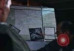 Standbild USA Officer Thailand, 1969, aus Sekunde 60 historischem Filmmaterial Videoclip 65675046019