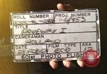 Standbild große Williams Thailand, 1969, aus Sekunde 1 historischem Filmmaterial Videoclip 65675046020