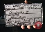Standbild große Williams Thailand, 1969, aus Sekunde 3 historischem Filmmaterial Videoclip 65675046020