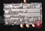 Standbild große Williams Thailand, 1969, aus Sekunde 4 historischem Filmmaterial Videoclip 65675046020