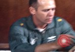 Standbild große Williams Thailand, 1969, aus Sekunde 14 historischem Filmmaterial Videoclip 65675046020