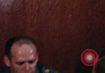 Standbild große Williams Thailand, 1969, aus Sekunde 17 historischem Filmmaterial Videoclip 65675046020