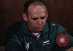 Standbild große Williams Thailand, 1969, aus Sekunde 18 historischem Filmmaterial Videoclip 65675046020