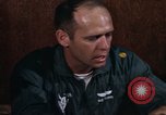 Standbild große Williams Thailand, 1969, aus Sekunde 19 historischem Filmmaterial Videoclip 65675046020