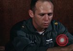 Standbild große Williams Thailand, 1969, aus Sekunde 20 historischem Filmmaterial Videoclip 65675046020