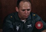 Standbild große Williams Thailand, 1969, aus Sekunde 21 historischem Filmmaterial Videoclip 65675046020