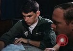 Standbild große Williams Thailand, 1969, aus Sekunde 22 historischem Filmmaterial Videoclip 65675046020