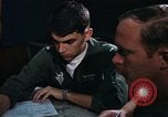 Standbild große Williams Thailand, 1969, aus Sekunde 23 historischem Filmmaterial Videoclip 65675046020