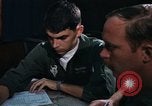 Standbild große Williams Thailand, 1969, aus Sekunde 24 historischem Filmmaterial Videoclip 65675046020