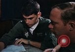 Standbild große Williams Thailand, 1969, aus Sekunde 25 historischem Filmmaterial Videoclip 65675046020