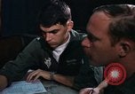 Standbild große Williams Thailand, 1969, aus Sekunde 26 historischem Filmmaterial Videoclip 65675046020