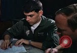 Standbild große Williams Thailand, 1969, aus Sekunde 27 historischem Filmmaterial Videoclip 65675046020