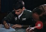Standbild große Williams Thailand, 1969, aus Sekunde 28 historischem Filmmaterial Videoclip 65675046020