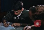 Standbild große Williams Thailand, 1969, aus Sekunde 29 historischem Filmmaterial Videoclip 65675046020