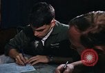 Standbild große Williams Thailand, 1969, aus Sekunde 30 historischem Filmmaterial Videoclip 65675046020
