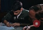 Standbild große Williams Thailand, 1969, aus Sekunde 31 historischem Filmmaterial Videoclip 65675046020