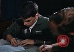Standbild große Williams Thailand, 1969, aus Sekunde 32 historischem Filmmaterial Videoclip 65675046020