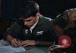 Standbild große Williams Thailand, 1969, aus Sekunde 33 historischem Filmmaterial Videoclip 65675046020