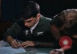Standbild große Williams Thailand, 1969, aus Sekunde 34 historischem Filmmaterial Videoclip 65675046020