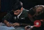 Standbild große Williams Thailand, 1969, aus Sekunde 35 historischem Filmmaterial Videoclip 65675046020