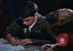 Standbild große Williams Thailand, 1969, aus Sekunde 36 historischem Filmmaterial Videoclip 65675046020