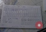 Standbild große Williams Thailand, 1969, aus Sekunde 57 historischem Filmmaterial Videoclip 65675046020