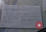Standbild große Williams Thailand, 1969, aus Sekunde 60 historischem Filmmaterial Videoclip 65675046020