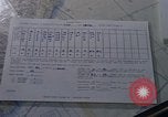 Standbild große Williams Thailand, 1969, aus Sekunde 61 historischem Filmmaterial Videoclip 65675046020
