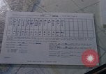 Standbild große Williams Thailand, 1969, aus Sekunde 62 historischem Filmmaterial Videoclip 65675046020
